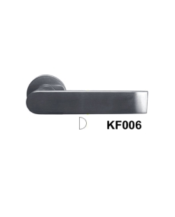 Hollow molded KF006
